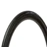 Panaracer Agilest Light 700c X 23 Landsvägsdäck
