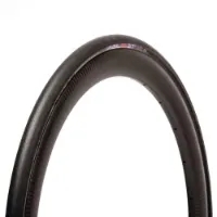 Panaracer Agilest TLR 28" Däck Panaracer Agilest TLR 28" Däck