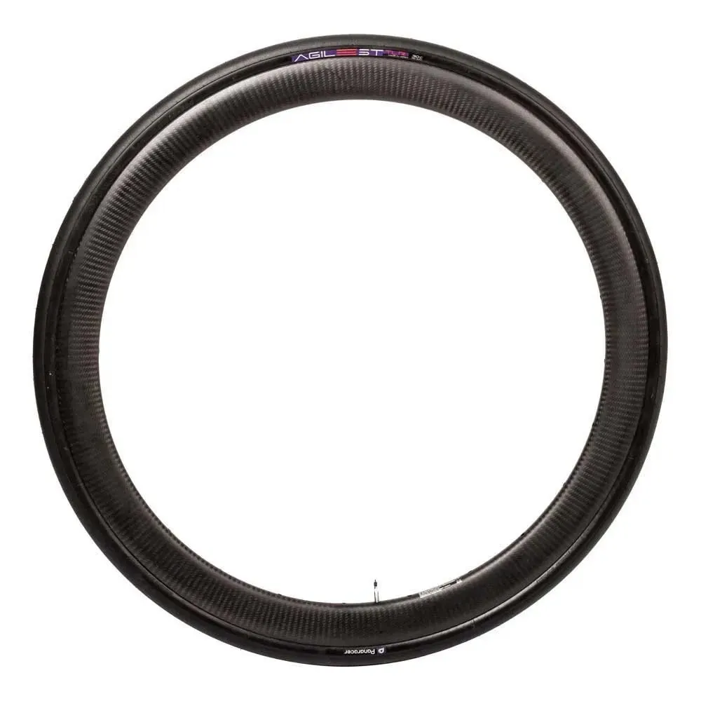 Panaracer Agilest TLR 28" Däck