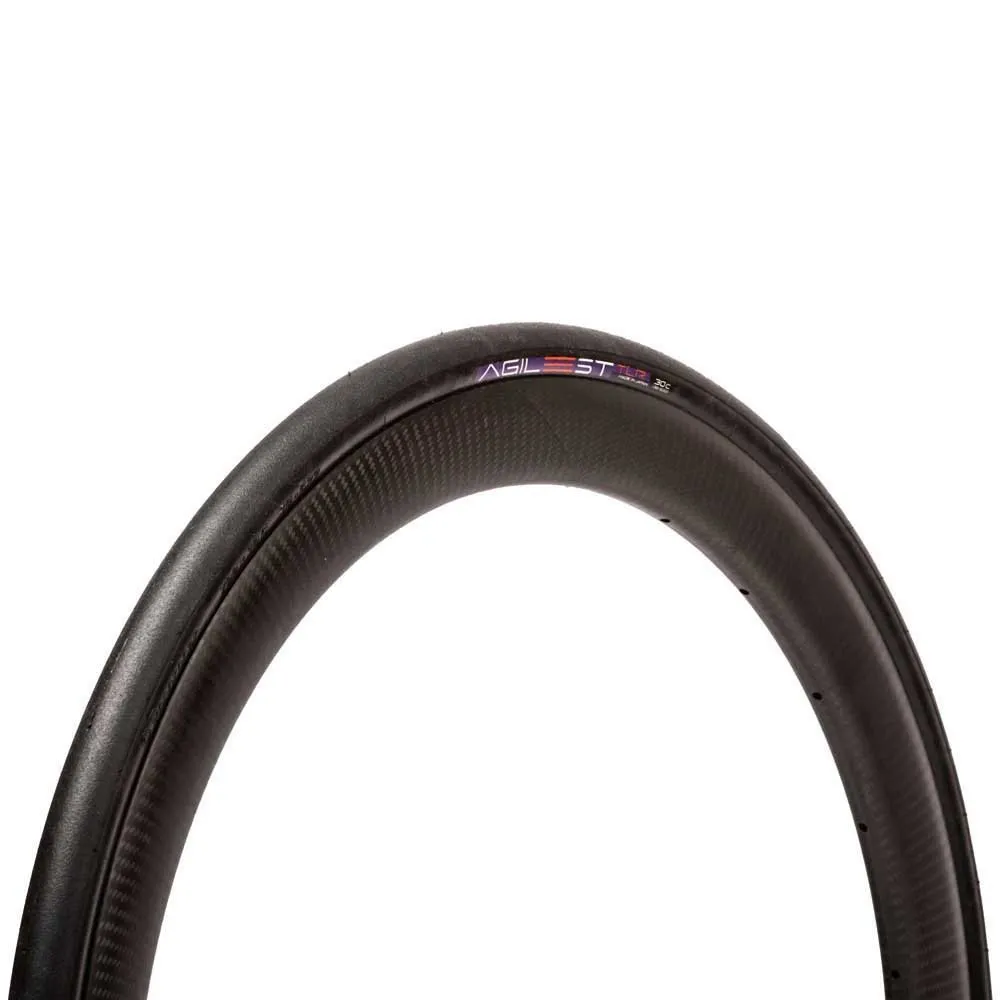 Panaracer Agilest TLR 28" Däck
