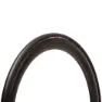 Panaracer Agilest TLR 28" Däck