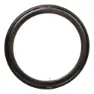Panaracer Agilest TLR 28" Däck