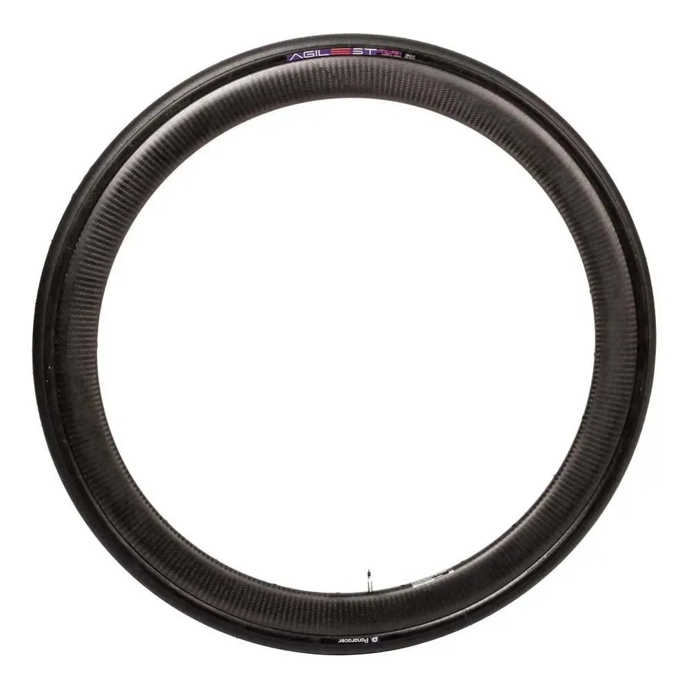 Panaracer Agilest TLR 28" Däck