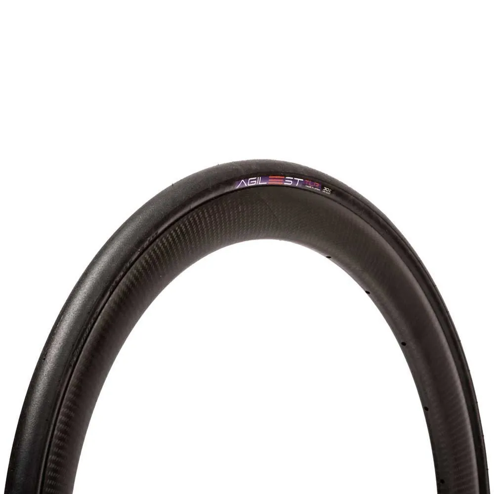 Panaracer Agilest TLR 28" Däck