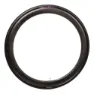 Panaracer Agilest TLR 28" Däck