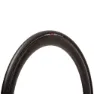 Panaracer Agilest TLR 28" Däck
