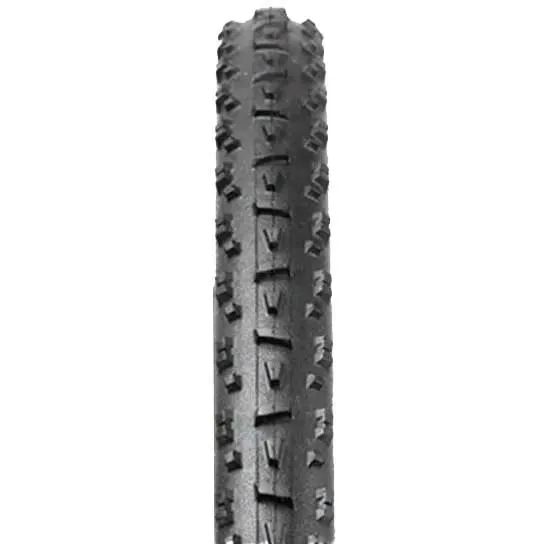 Panaracer Albit Cyclocross Tubeless 700c X 33 Graveldäck, Black, 700C x 33 Panaracer Albit Cyclocross Tubeless 700c X 33 Graveldäck, Black, 700C x 33