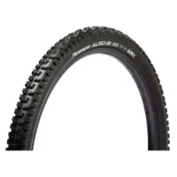 Panaracer Aliso St Tubeless 27.5´´ X 2.60 Mtb-däck Panaracer Aliso St Tubeless 27.5´´ X 2.60 Mtb-däck