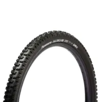 Panaracer Aliso St Tubeless 29´´ X 2.60 Mtb-däck Panaracer Aliso St Tubeless 29´´ X 2.60 Mtb-däck