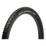 Panaracer Aliso St Tubeless 29´´ X 2.60 Mtb-däck
