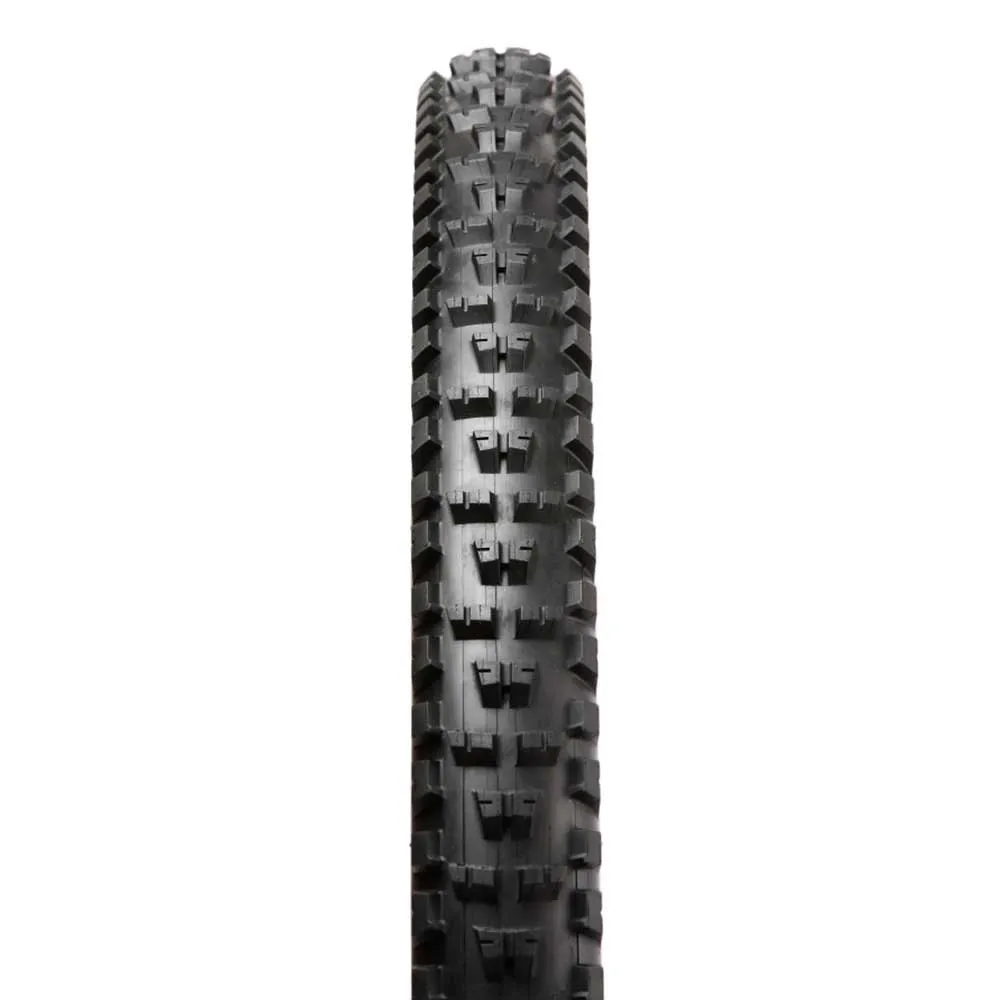 Panaracer Aliso St Tubeless 29´´ X 2.60 Mtb-däck Panaracer Aliso St Tubeless 29´´ X 2.60 Mtb-däck