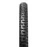 Panaracer Aliso St Tubeless 29´´ X 2.60 Mtb-däck