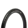 Panaracer Aliso St Tubeless 29´´ X 2.60 Mtb-däck
