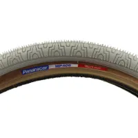Panaracer Bmx Hp406 20´´ X 1.75 Styvt Urbandäck Panaracer Bmx Hp406 20´´ X 1.75 Styvt Urbandäck