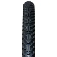 Panaracer Cg-xc Tubeless 26´´ X 2.10 Mtb-däck Panaracer Cg-xc Tubeless 26´´ X 2.10 Mtb-däck