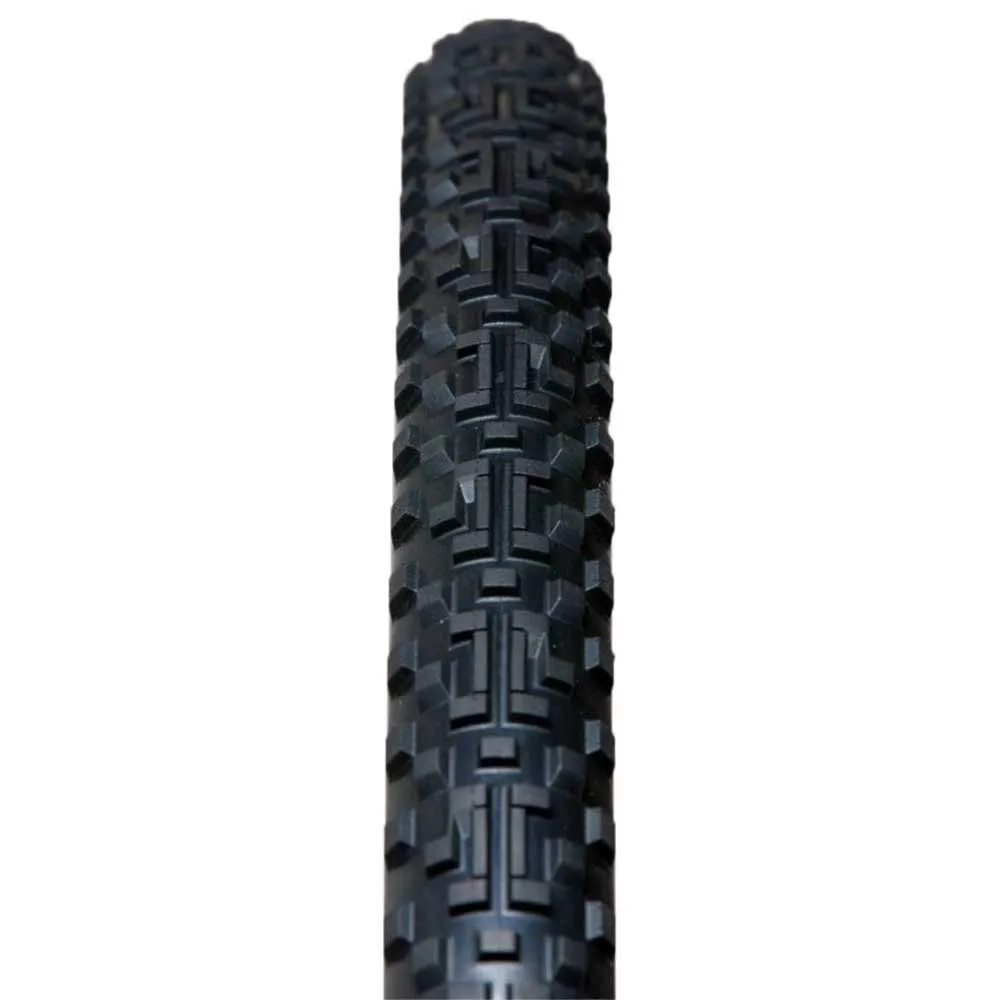 Panaracer Cg-xc Tubeless 29´´ X 2.25 Mtb-däck Panaracer Cg-xc Tubeless 29´´ X 2.25 Mtb-däck