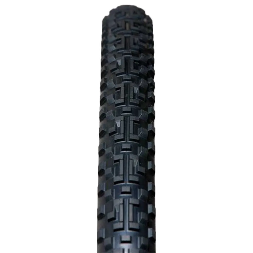 Panaracer Cg-xc Tubeless 29´´ X 2.25 Mtb-däck Panaracer Cg-xc Tubeless 29´´ X 2.25 Mtb-däck