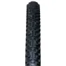 Panaracer Cg-xc Tubeless 29´´ X 2.25 Mtb-däck