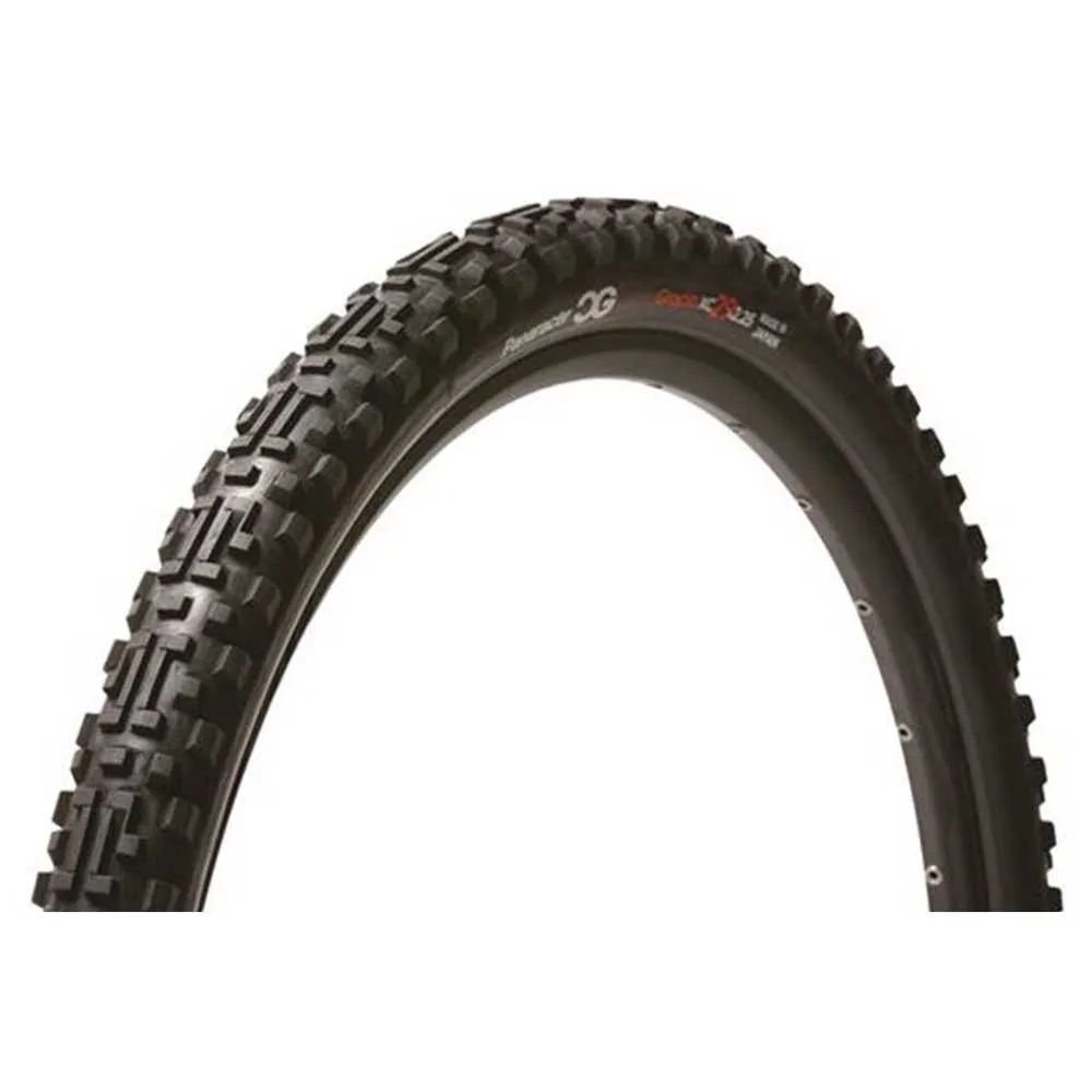Panaracer Cg-xc Tubeless 29´´ X 2.25 Mtb-däck Panaracer Cg-xc Tubeless 29´´ X 2.25 Mtb-däck