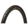 Panaracer Cg-xc Tubeless 29´´ X 2.25 Mtb-däck