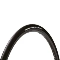 Panaracer Closer Plus 700cx25 Landsvägsdäck Panaracer Closer Plus 700cx25 Landsvägsdäck