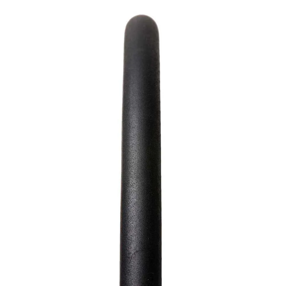 Panaracer Closer Plus 700cx25 Landsvägsdäck, Black, 700C x 25