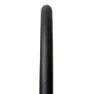 Panaracer Closer Plus 700cx25 Landsvägsdäck, Black, 700C x 25