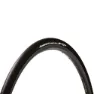 Panaracer Closer Plus 700cx25 Landsvägsdäck, Black, 700C x 25