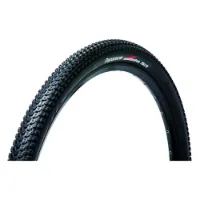 Panaracer Comet Hardpack 27.5´´ X 2.20 Mtb-däck Panaracer Comet Hardpack 27.5´´ X 2.20 Mtb-däck