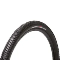 Panaracer Comet Hardpack 29´´x2.10 Mtb-däck Panaracer Comet Hardpack 29´´x2.10 Mtb-däck