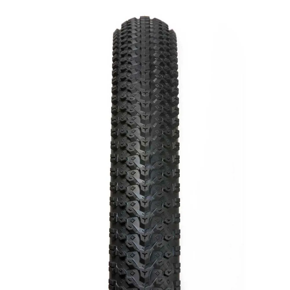 Panaracer Comet Hardpack 29´´x2.10 Mtb-däck, Black, 29" x 2.10 Panaracer Comet Hardpack 29´´x2.10 Mtb-däck, Black, 29" x 2.10