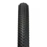 Panaracer Comet Hardpack 29´´x2.10 Mtb-däck, Black, 29" x 2.10
