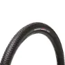 Panaracer Comet Hardpack 29´´x2.10 Mtb-däck, Black, 29" x 2.10