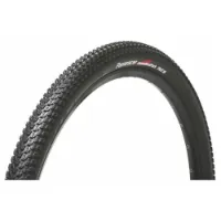 Panaracer Comet Hardpack Tringle Souple 26´´ X 2.10 Styv Mtb-däck