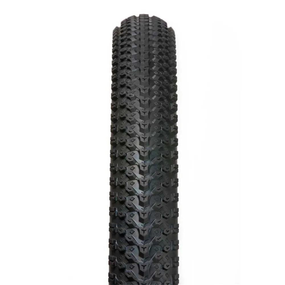 Panaracer Comet Hardpack Tringle Souple 26´´ X 2.10 Styv Mtb-däck, Black, 26" x 2.10 Panaracer Comet Hardpack Tringle Souple 26´´ X 2.10 Styv Mtb-däck, Black, 26" x 2.10