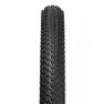 Panaracer Comet Hardpack Tringle Souple 26´´ X 2.10 Styv Mtb-däck, Black, 26" x 2.10