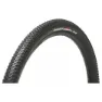 Panaracer Comet Hardpack Tringle Souple 26´´ X 2.10 Styv Mtb-däck, Black, 26" x 2.10