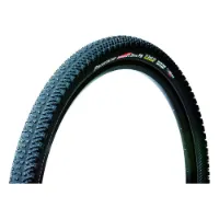Panaracer Driver Pro Tubeless 27.5´´ X 2.22 Mtb-däck