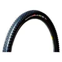 Panaracer Driver Pro Tubeless 27.5´´ X 2.22 Mtb-däck