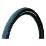 Panaracer Driver Pro Tubeless 27.5´´ X 2.22 Mtb-däck