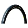 Panaracer Driver Pro Tubeless 29´´ X 2.20 Mtb-däck