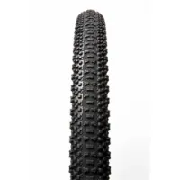 Panaracer Driverpro Tubeless 27.5´´ X 2.60 Mtb-däck Panaracer Driverpro Tubeless 27.5´´ X 2.60 Mtb-däck