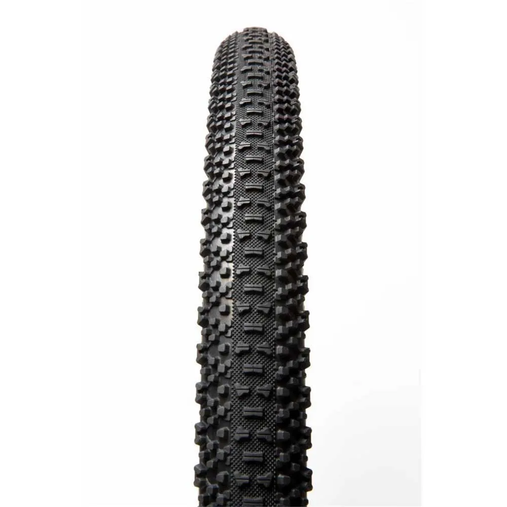 Panaracer Driverpro Tubeless 27.5´´ X 2.60 Mtb-däck, Black, 27.5" x 2.60 Panaracer Driverpro Tubeless 27.5´´ X 2.60 Mtb-däck, Black, 27.5" x 2.60