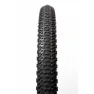 Panaracer Driverpro Tubeless 27.5´´ X 2.60 Mtb-däck, Black, 27.5" x 2.60