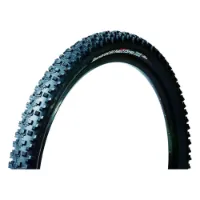 Panaracer Firepro Tubeless 27.5´´ X 2.35 Mtb-däck Panaracer Firepro Tubeless 27.5´´ X 2.35 Mtb-däck