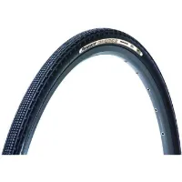 Panaracer Gravel Tyre GravelKing Small Knob SK PLUS Panaracer Gravel Tyre GravelKing Small Knob SK PLUS