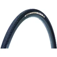 Panaracer Gravel Tyre GravelKing Small Knob SK PLUS