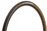 Panaracer Gravelking 700x32 vikdäck