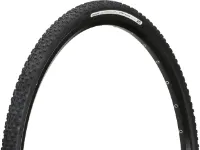 Panaracer GravelKing EXT+ 28" Däck Panaracer GravelKing EXT+ 28" Däck
