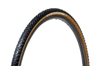 Panaracer GravelKing EXT+ 28" Däck Panaracer GravelKing EXT+ 28" Däck